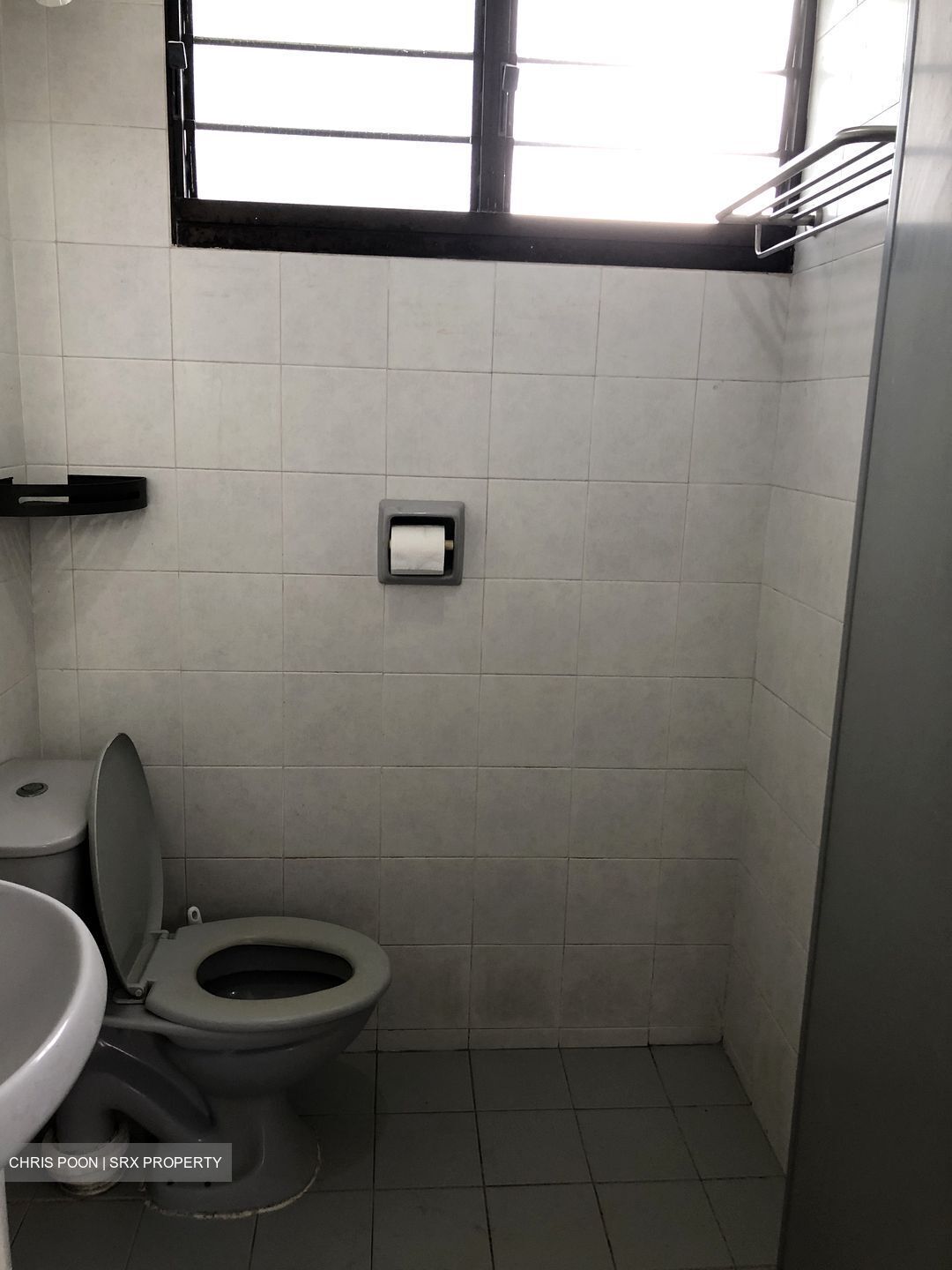 Blk 325 Ang Mo Kio 31 (Ang Mo Kio), HDB 4 Rooms #473604351